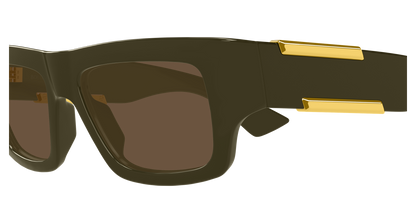 Bottega Veneta BV1452S 003 53