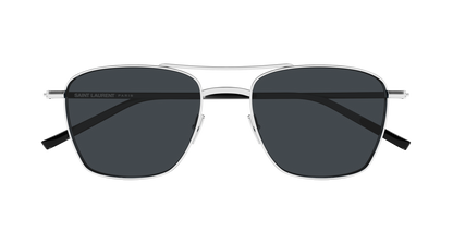 SAINT LAURENT SL 866 002 53