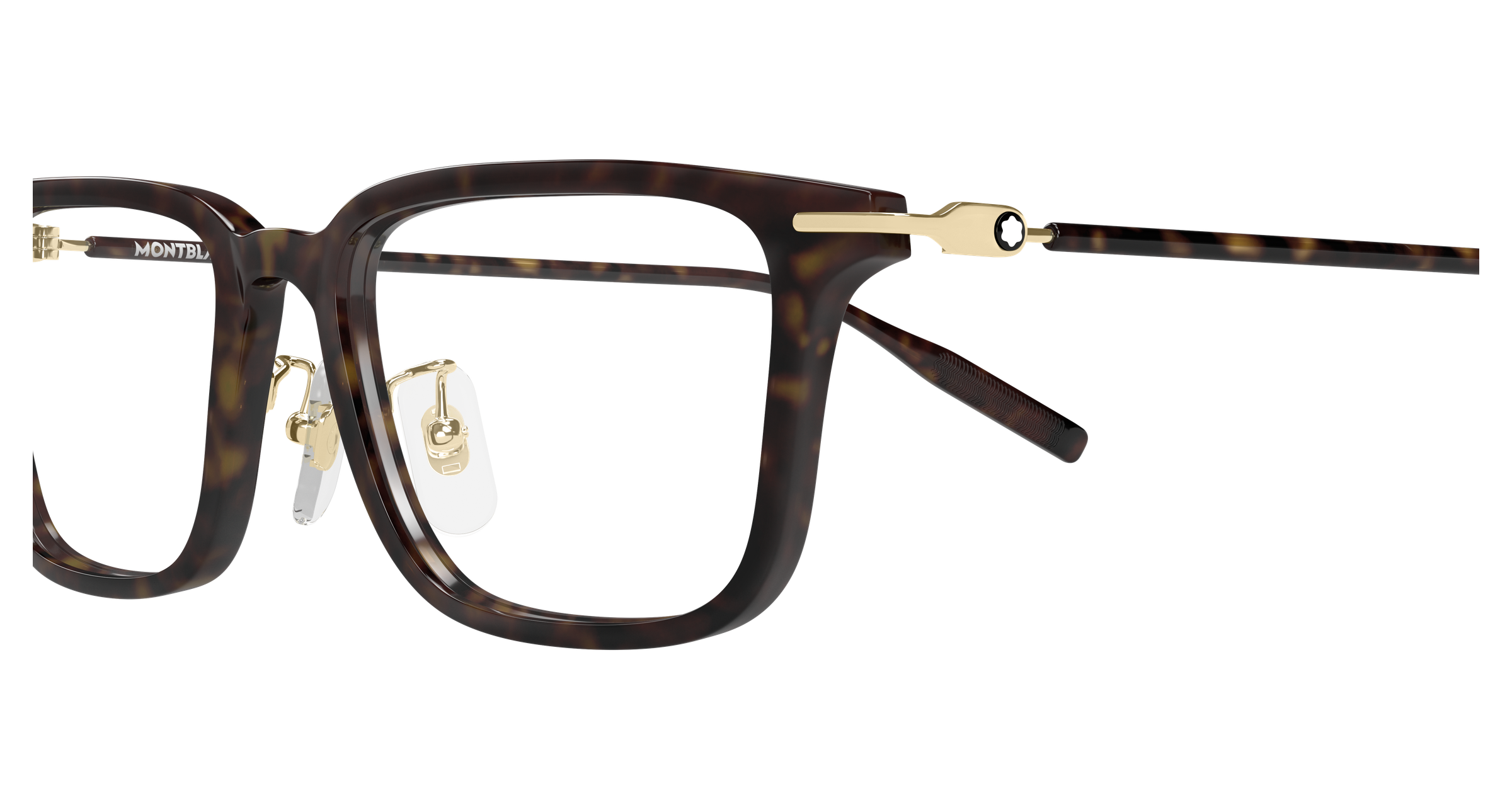 MONTBLANC MB0489OA 002 54