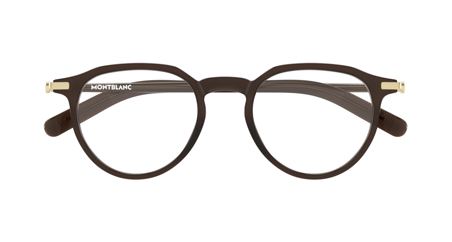 MONTBLANC MB0495O 004 49