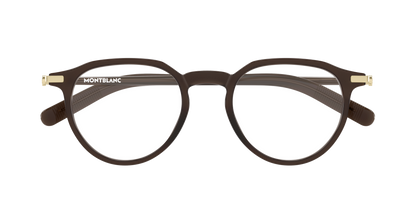 MONTBLANC MB0495O 004 49