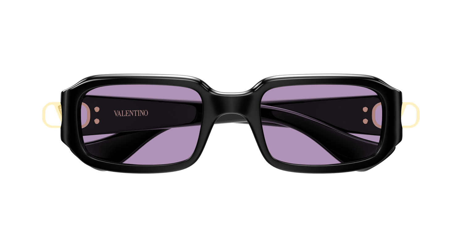 VALENTINO VG0016S 002 53