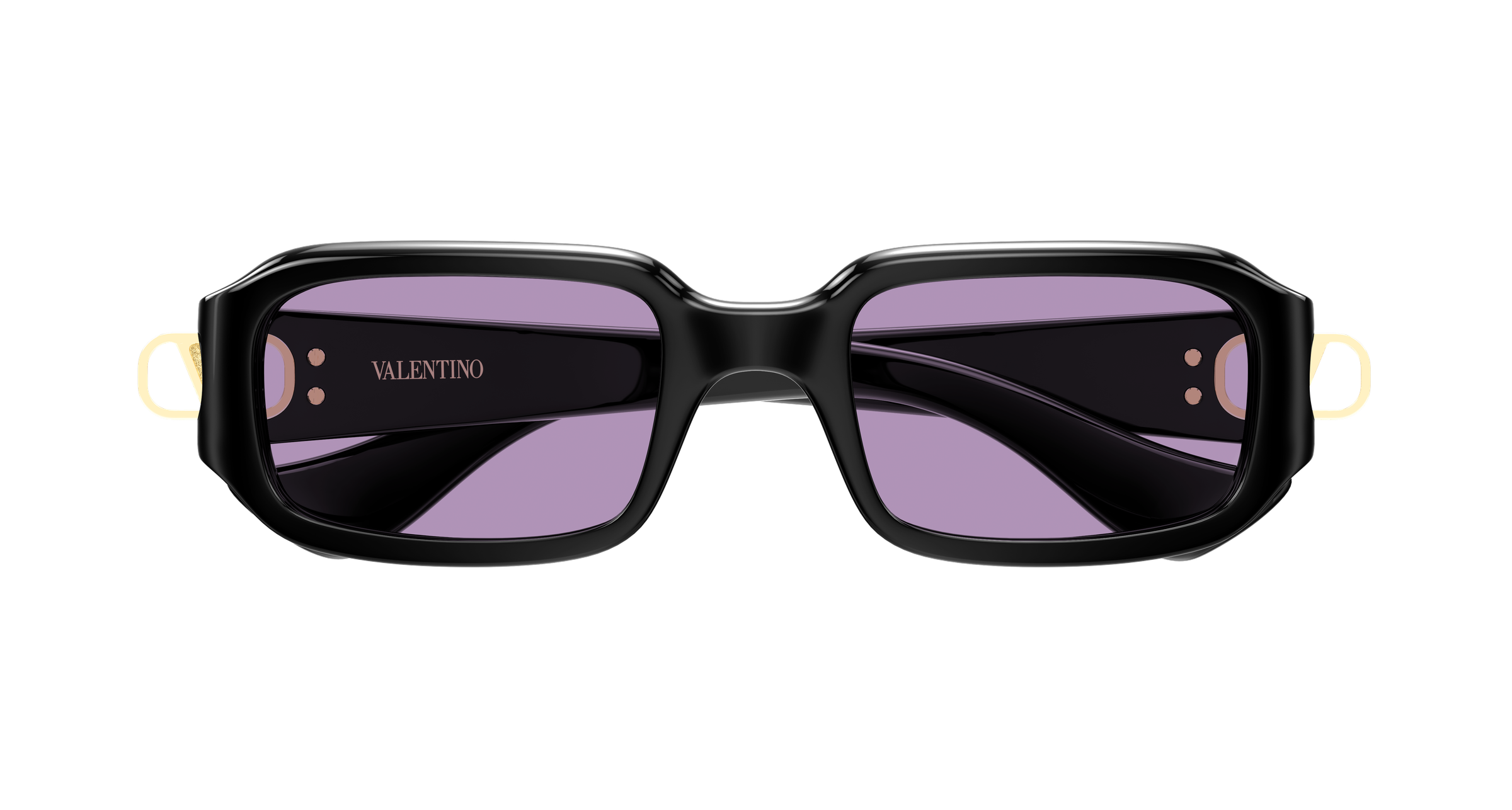 VALENTINO VG0016S 002 53