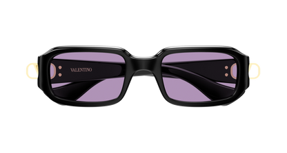 VALENTINO VG0016S 002 53