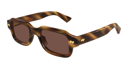 Bottega Veneta BV1442S 002 51