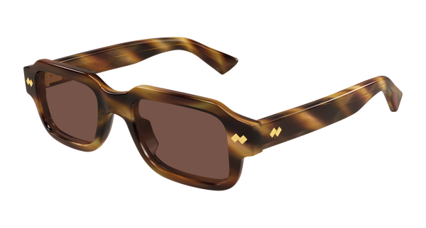 Bottega Veneta BV1442S 002 51