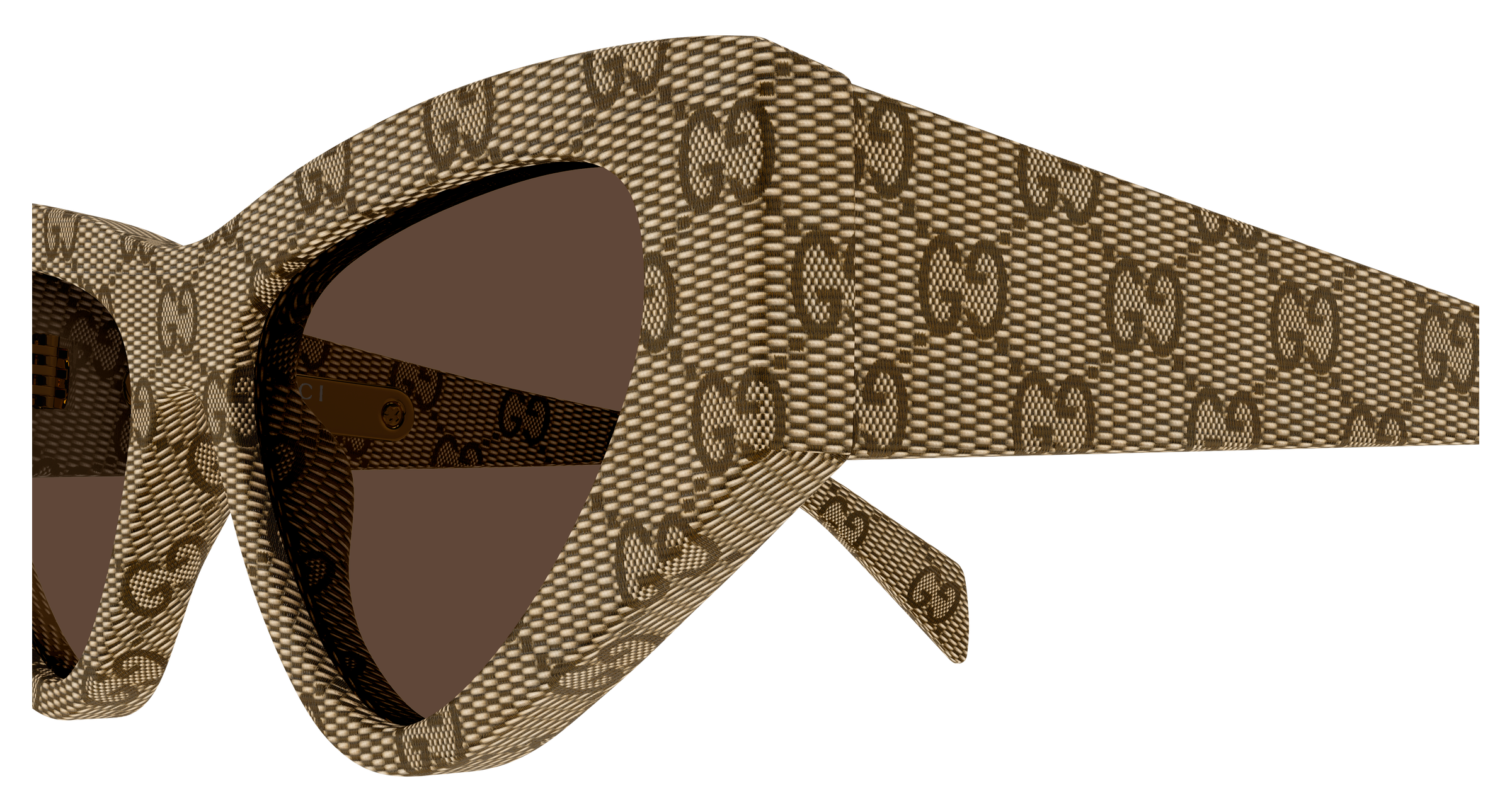 GUCCI GG2019S 006 53