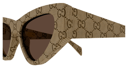 GUCCI GG2019S 006 53