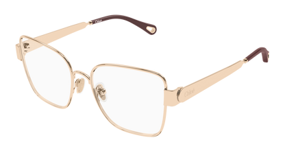 CHLOÉ CH0356O 002 52