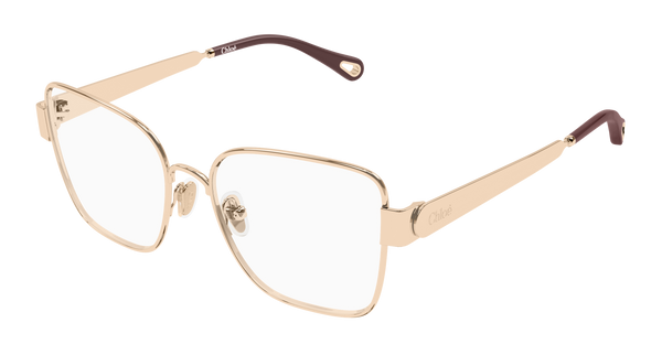 CHLOÉ CH0356O 002 52