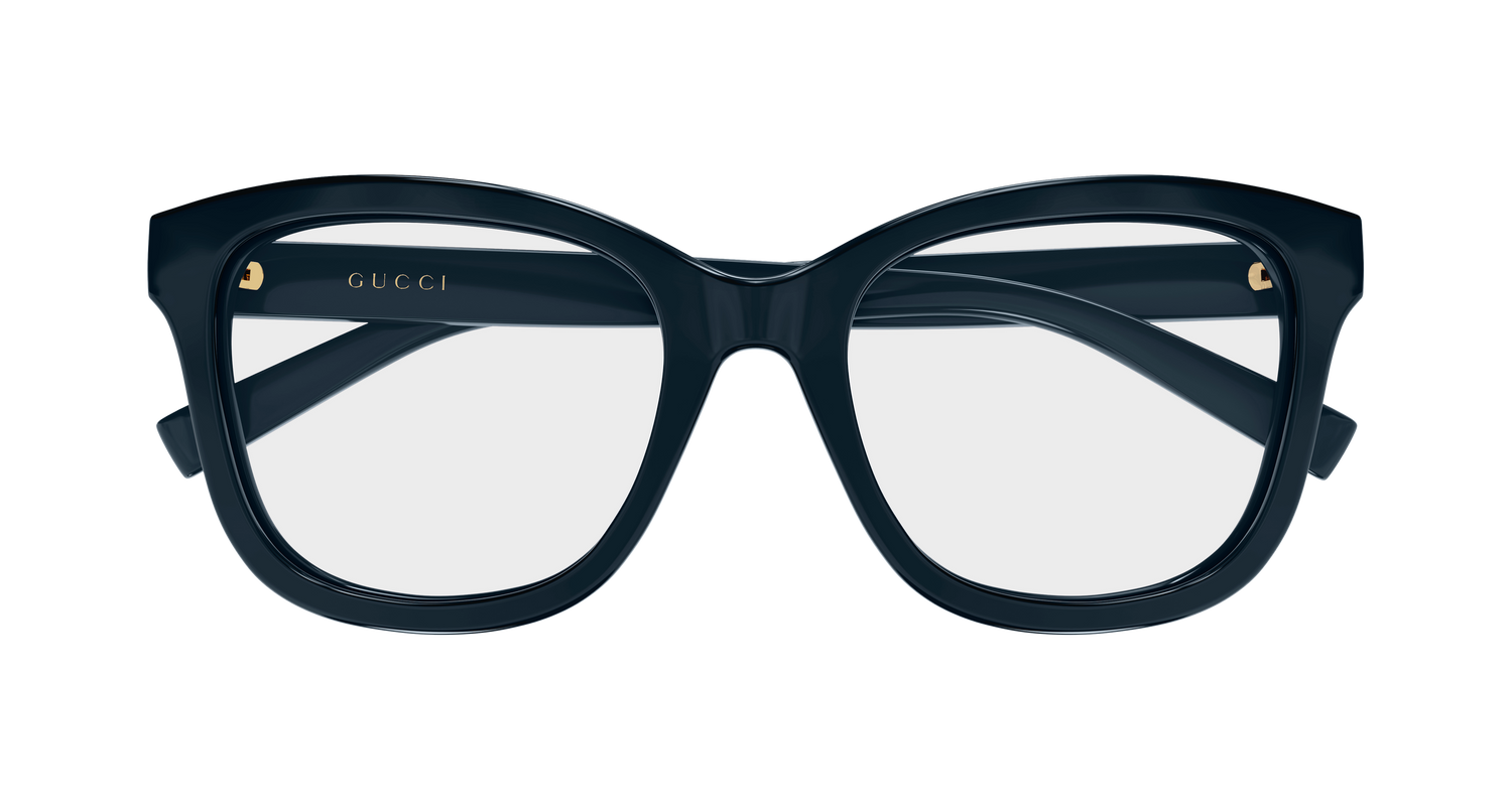 GUCCI GG2104O 004 53