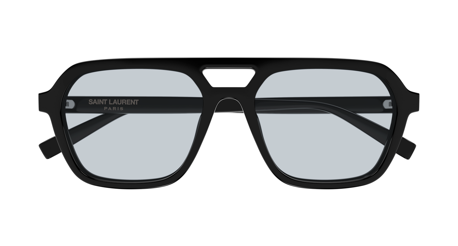 SAINT LAURENT SL 905 002 55