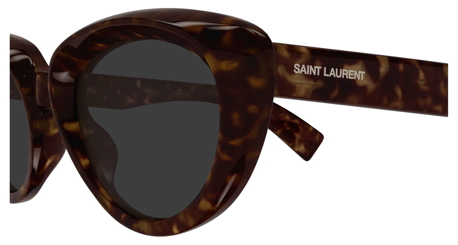 SAINT LAURENT SL 859 002 53