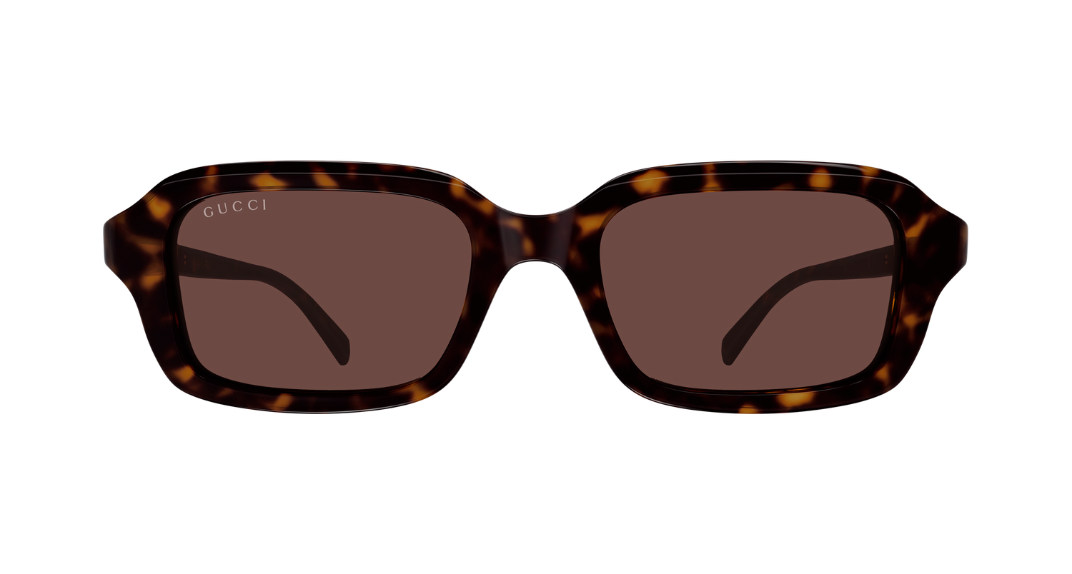GUCCI GG2152S 002 50