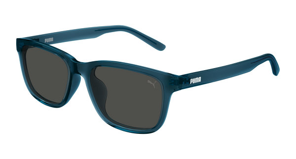 PUMA PU0548SA 003 56
