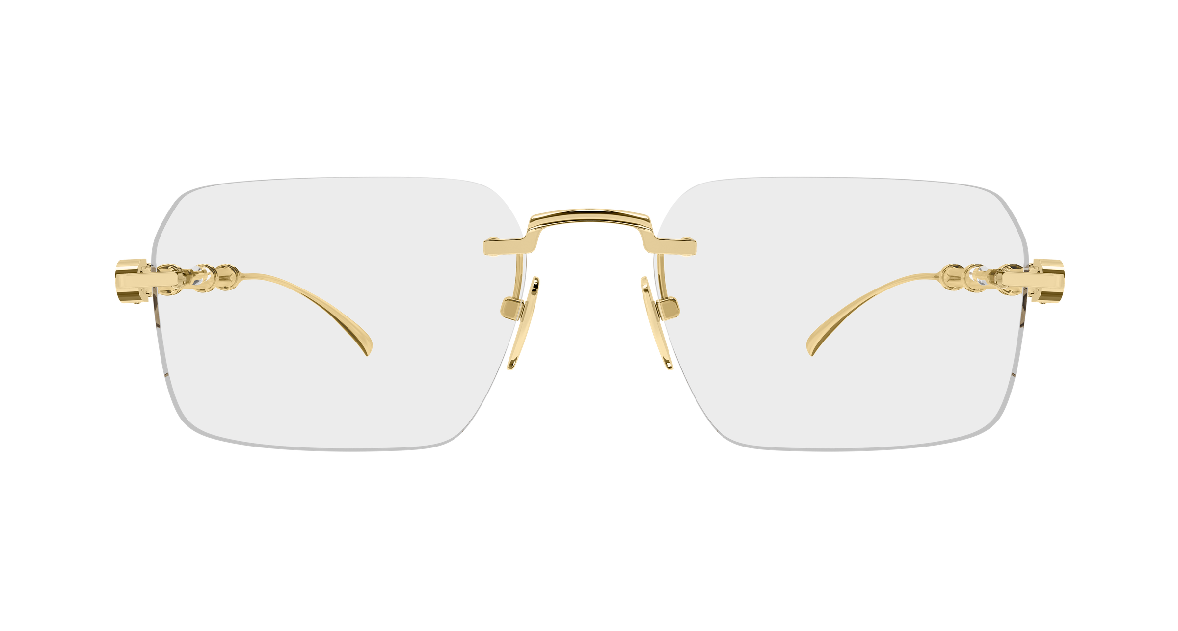 GUCCI GG2154O 002 56