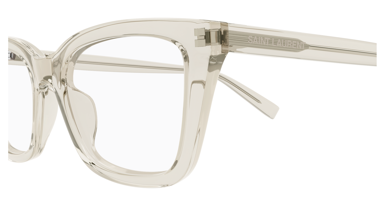 SAINT LAURENT SL 911 004 53