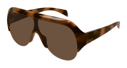 GUCCI GG2023S 002 99