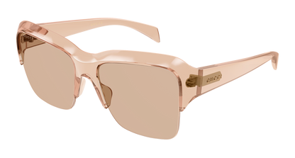 GUCCI GG2024S 003 57