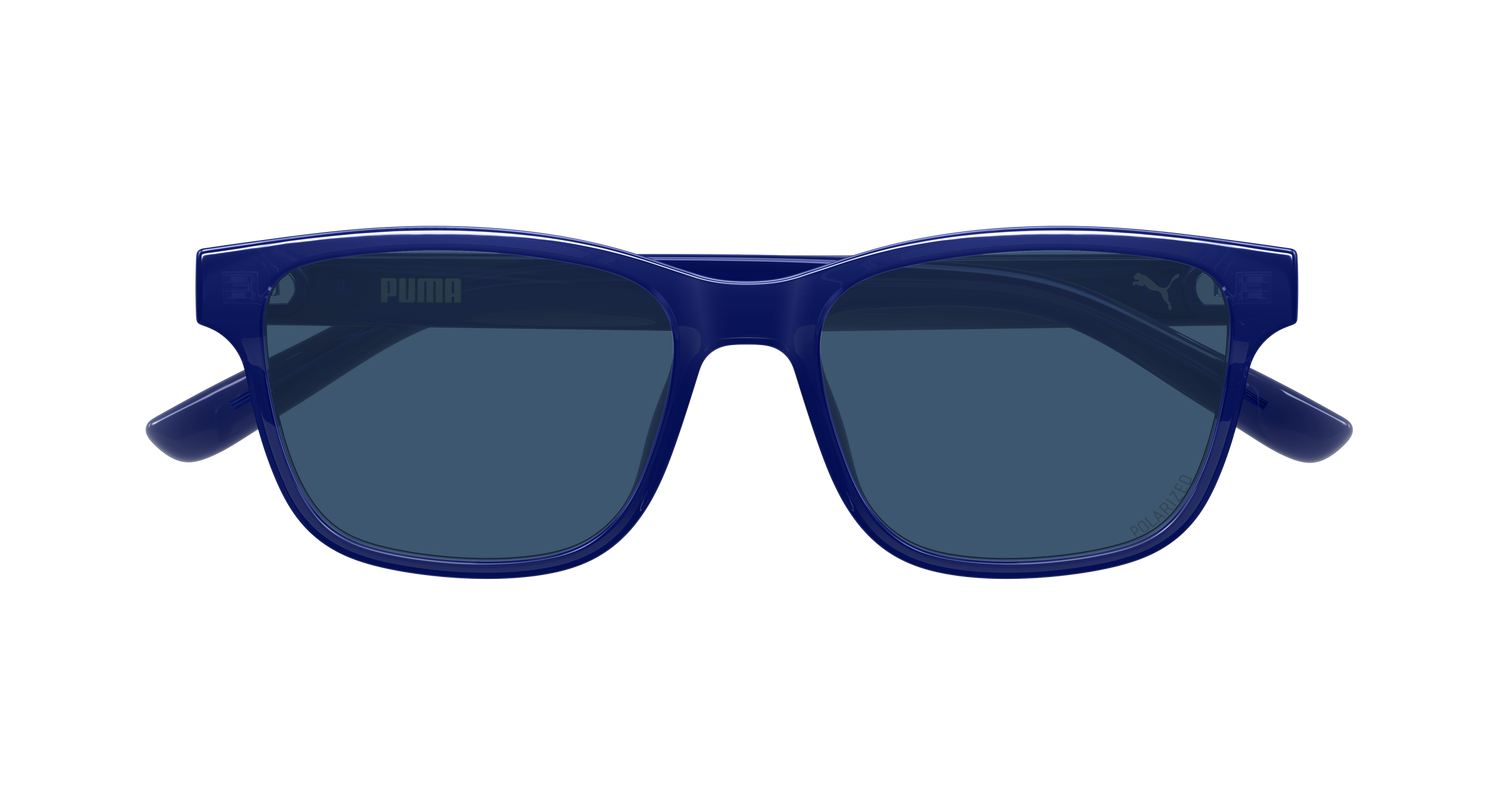 PUMA PJ0088S 004 48