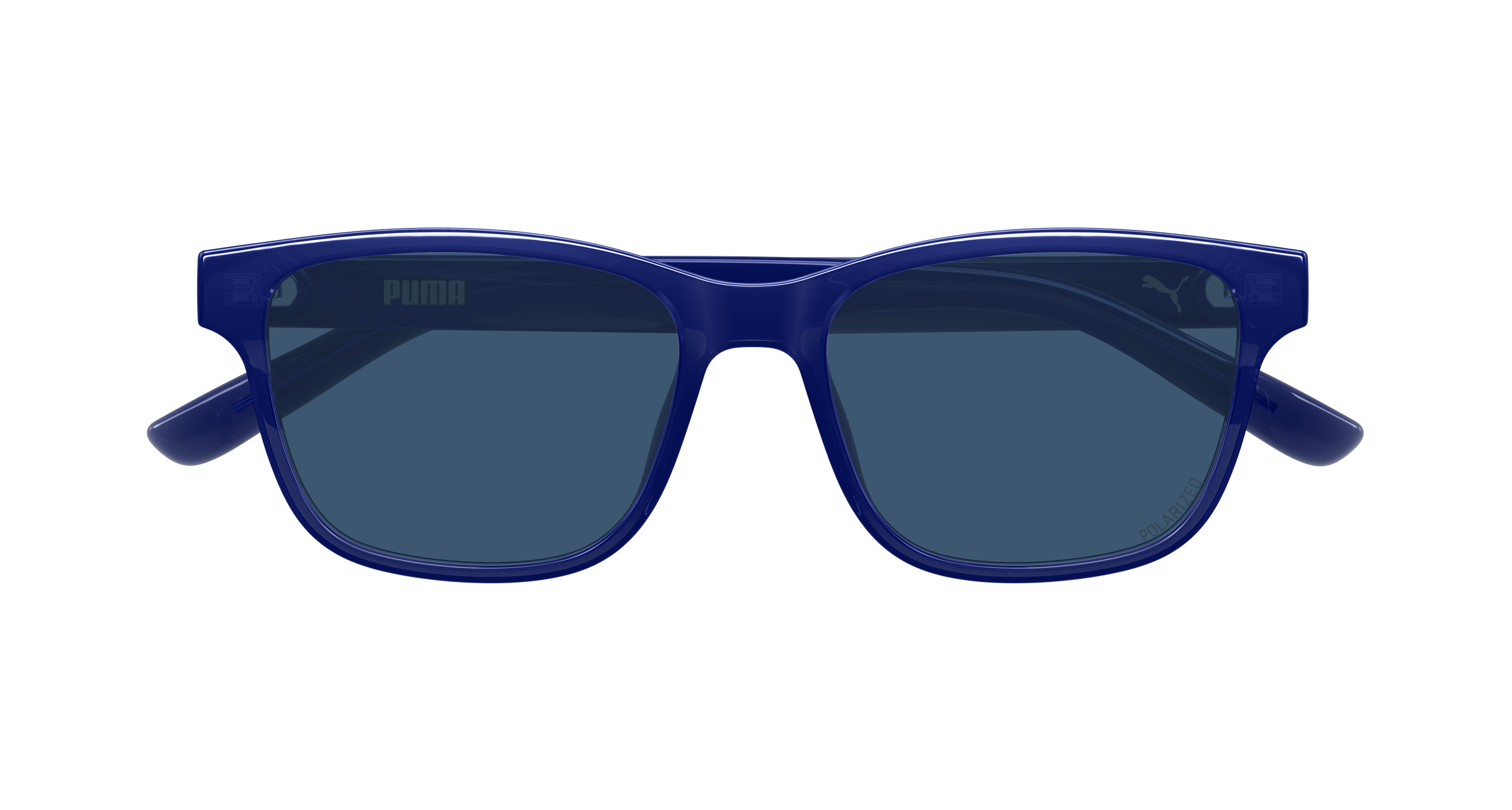 PUMA PJ0088S 004 48