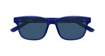 PUMA PJ0088S 004 48