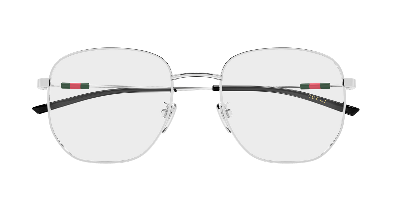 GUCCI GG2140OK 002 53