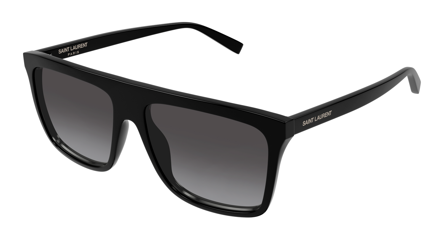 SAINT LAURENT SL 904 001 59