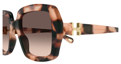 CHLOÉ CH0301S 006 52