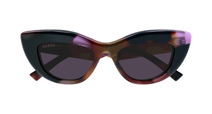 GUCCI GG2031S 002 50