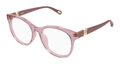 CHLOÉ CH0375O 003 54