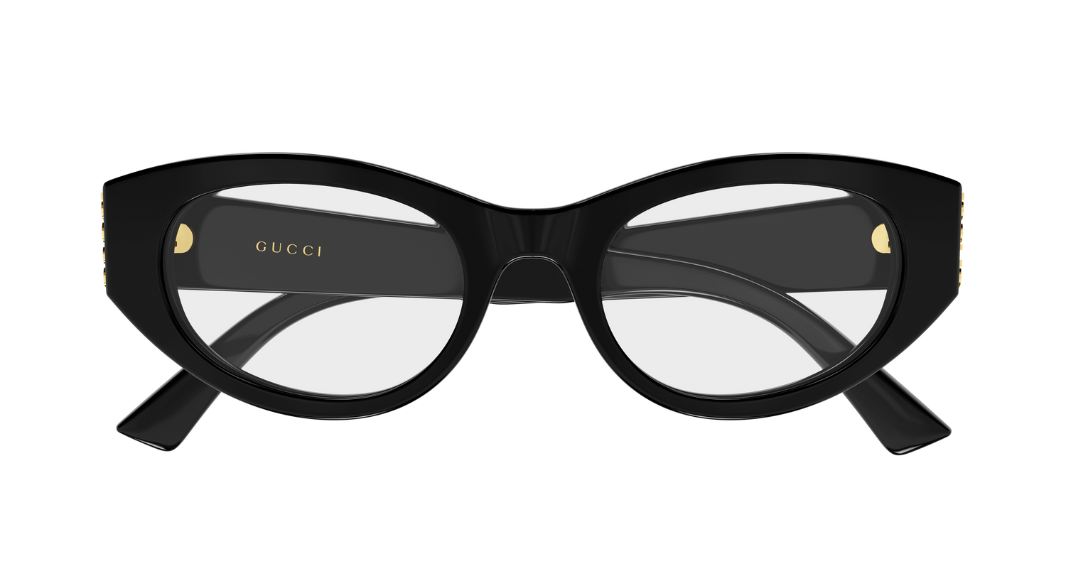 GUCCI GG2041O 001 50