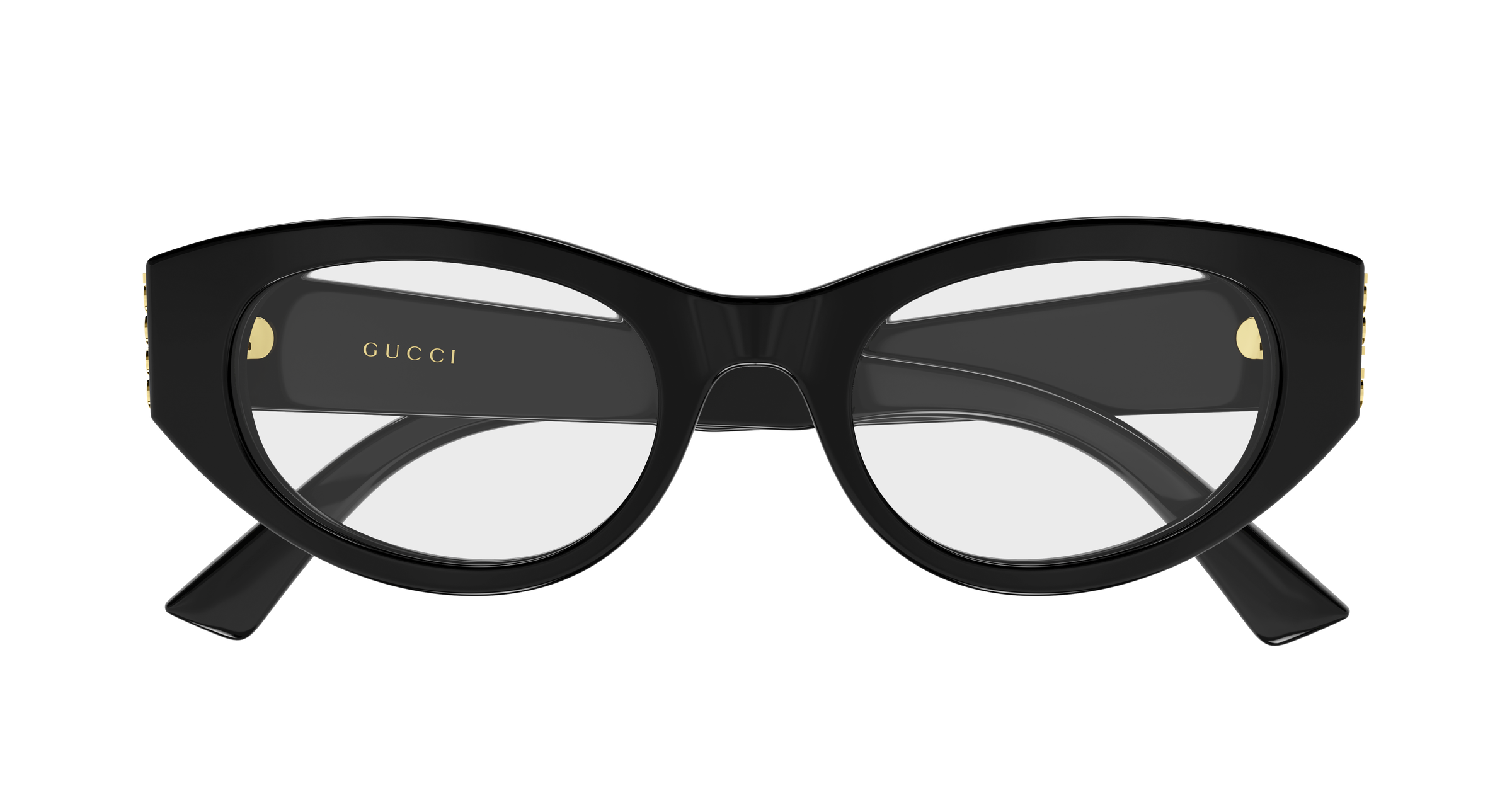 GUCCI GG2041O 001 50