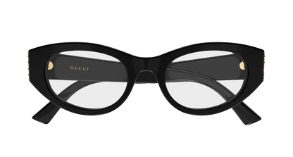 GUCCI GG2041O 001 50