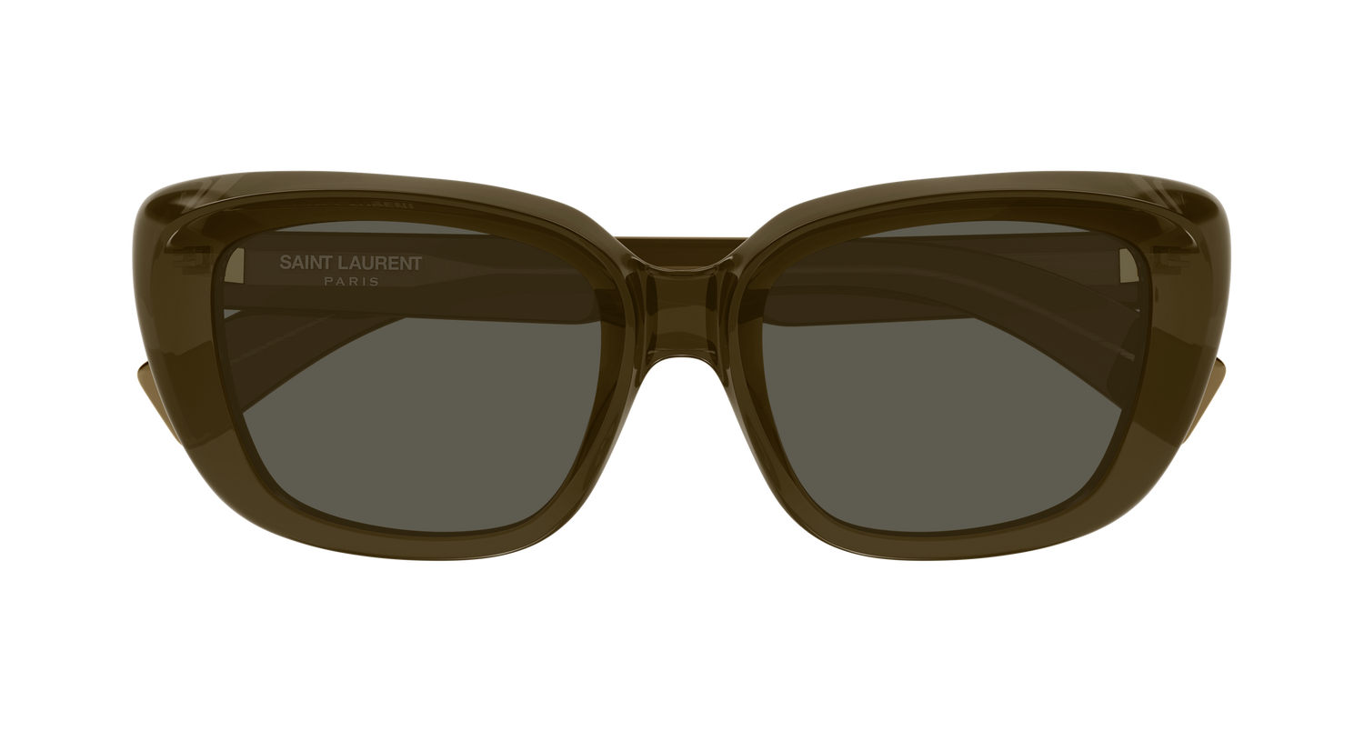SAINT LAURENT SL 857 009 53