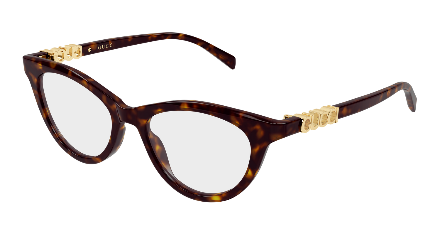 GUCCI GG2034O 002 50