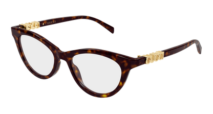 GUCCI GG2034O 002 50
