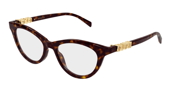 GUCCI GG2034O 002 50