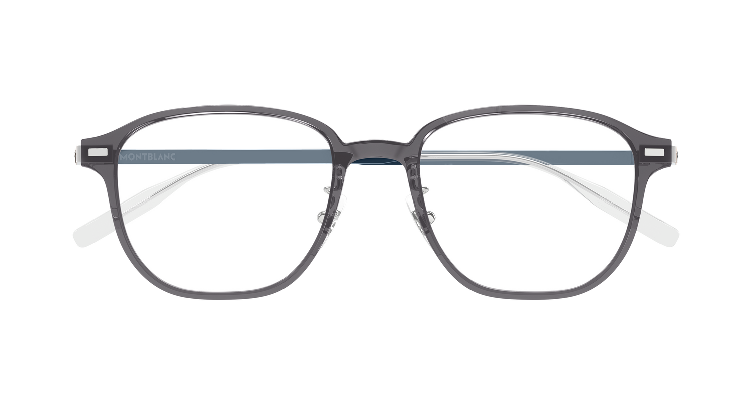 MONTBLANC MB0466OA 004 52