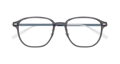 MONTBLANC MB0466OA 004 52