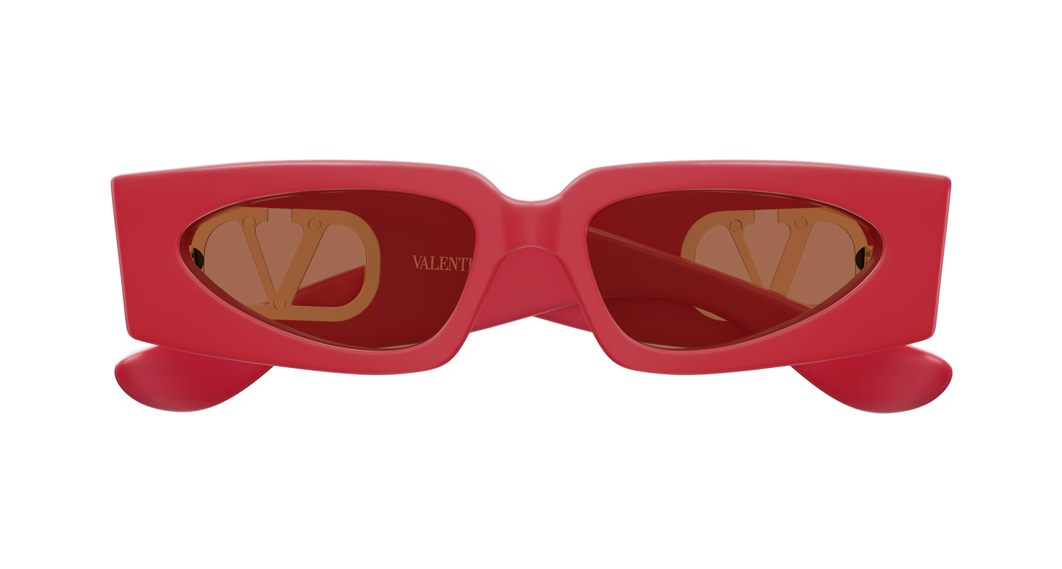 VALENTINO VG0001S 003 53