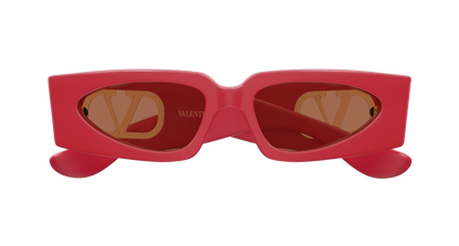 VALENTINO VG0001S 003 53