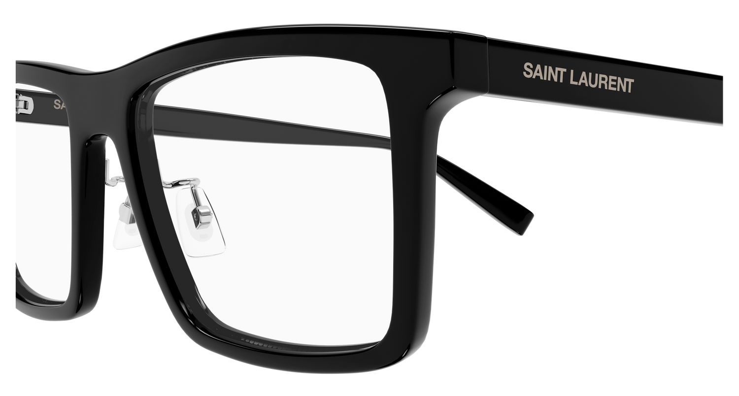 SAINT LAURENT SL 906/F 001 54