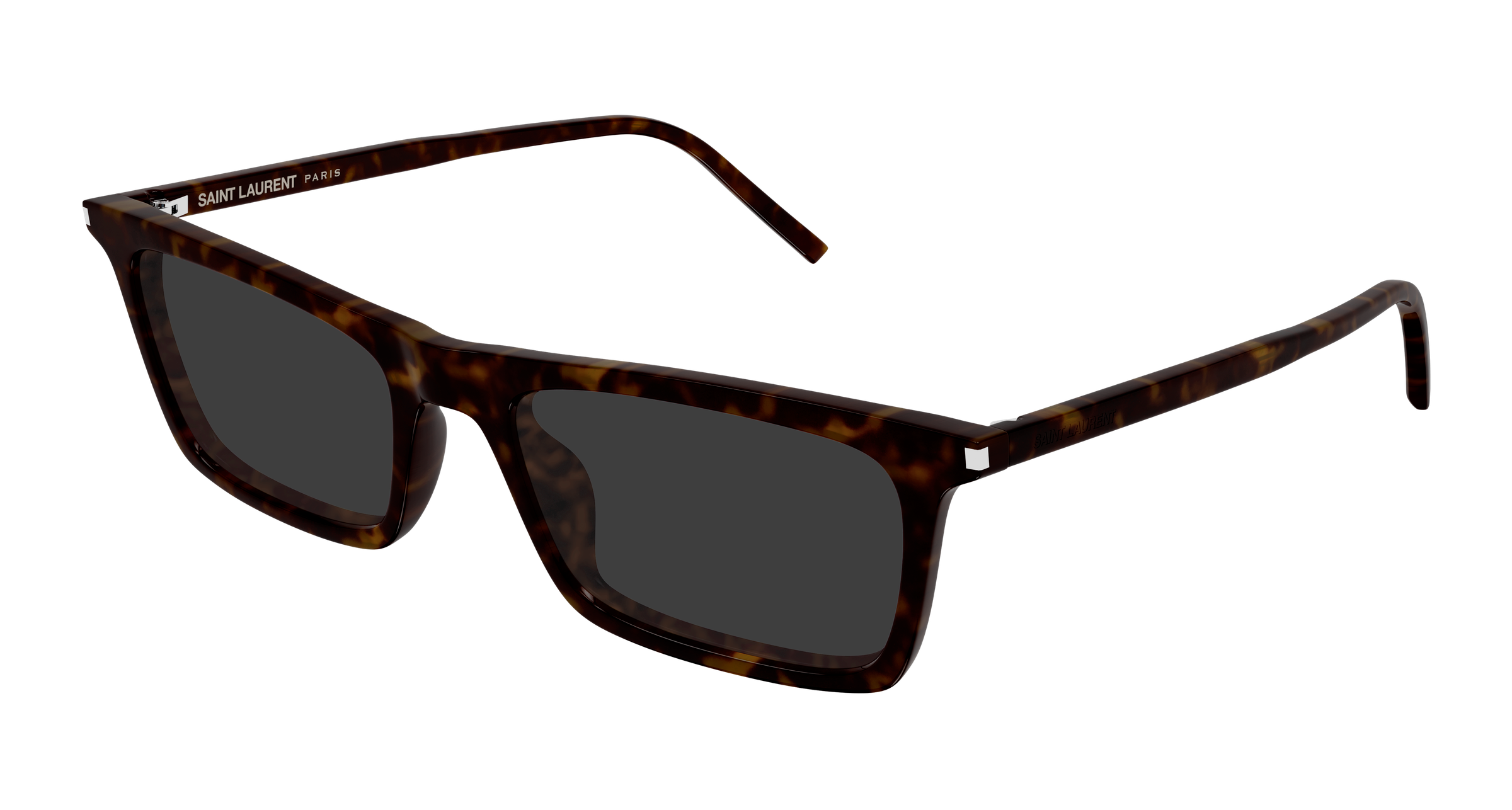 SAINT LAURENT SL 890/F BETTY THIN 002 54