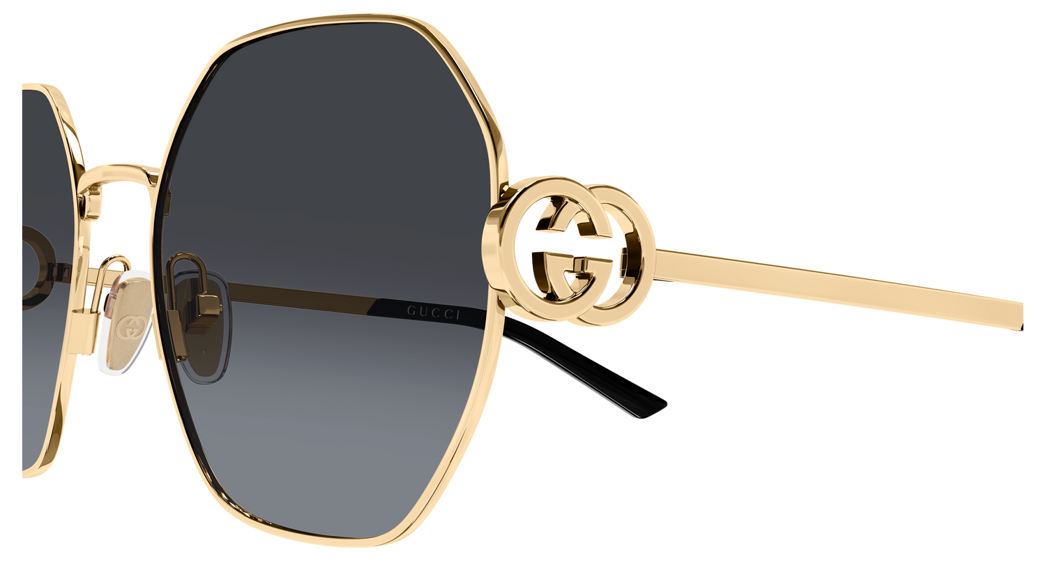 GUCCI GG2046S 001 58