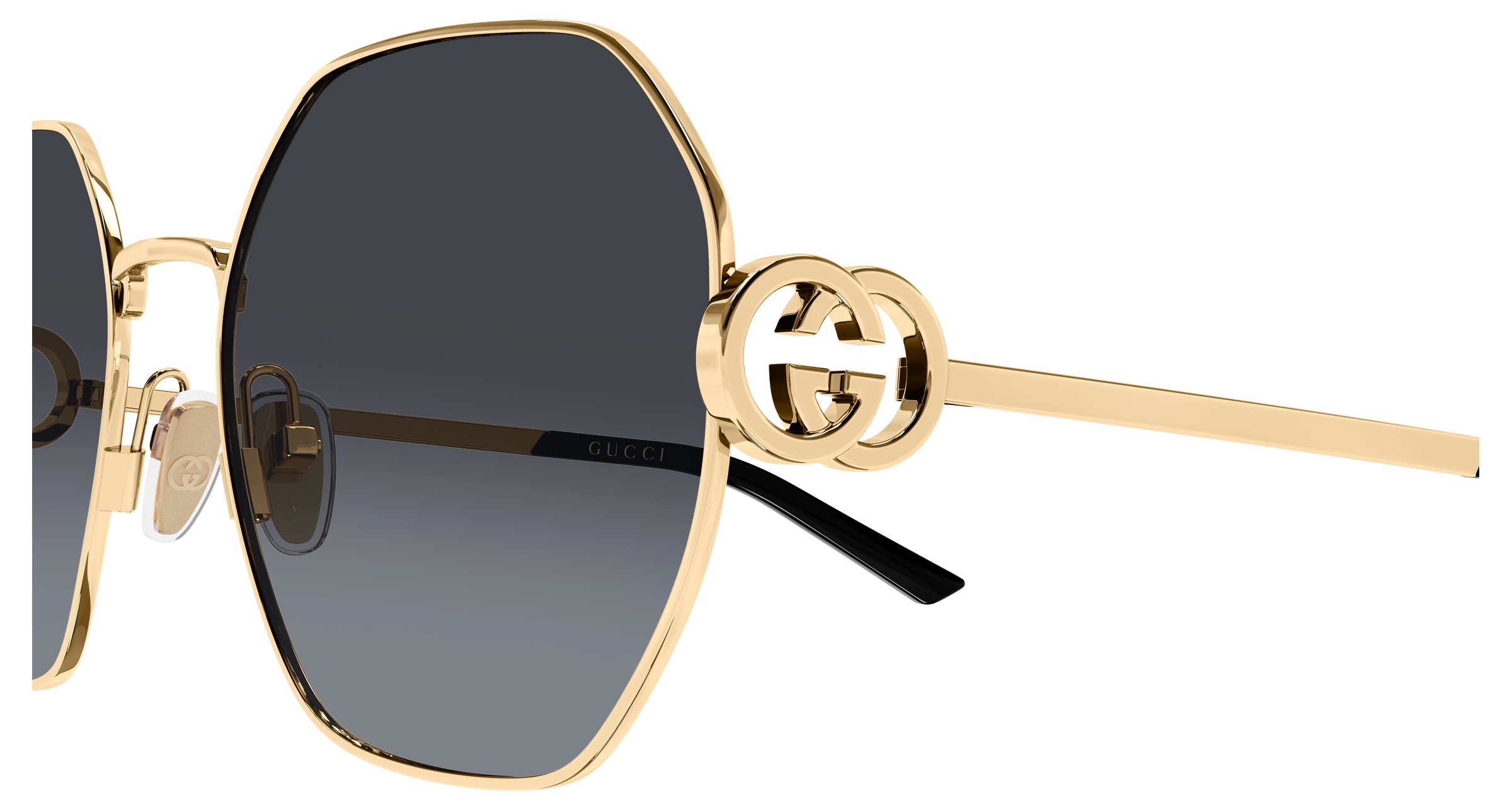 GUCCI GG2046S 001 58