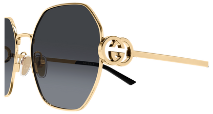GUCCI GG2046S 001 58