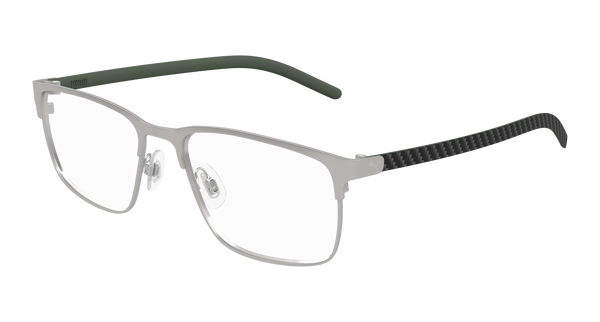 PUMA PU0553O 003 55