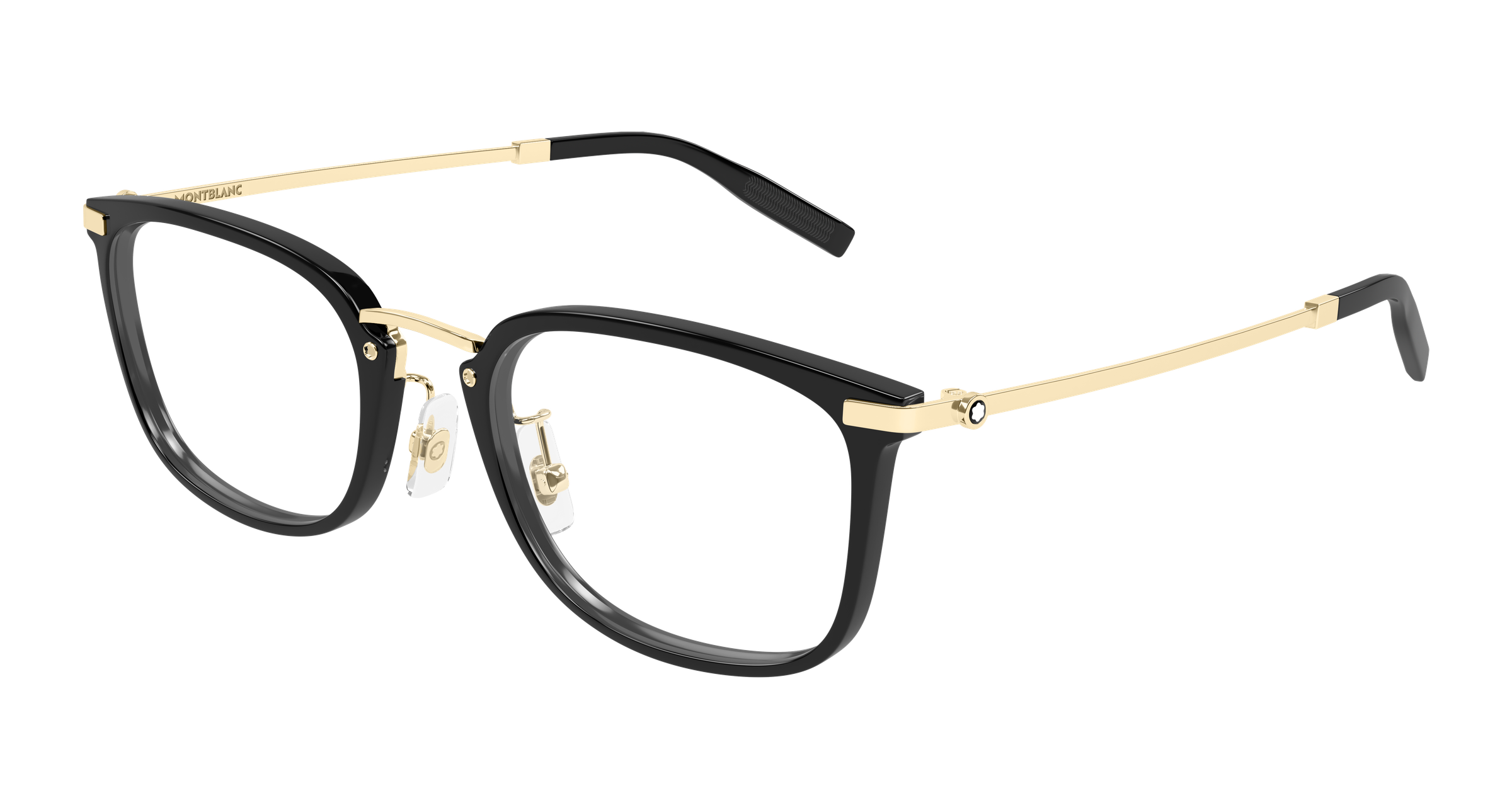 MONTBLANC MB0494OJ 001 54