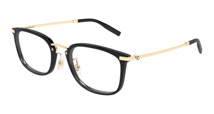 MONTBLANC MB0494OJ 001 54